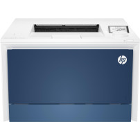 HP Color Laserjet Pro 4202DW Stampante laser a colori