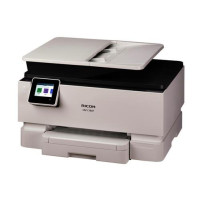 Dispositivo multifunzione Ricoh C180F Inkjet