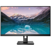 Philips S-Line 275S9jml Business Monitor 68,5 cm (27 pollici)
