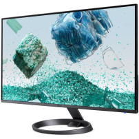 Acer Vero RL272E Monitor 68,6 cm (27 pollici)
