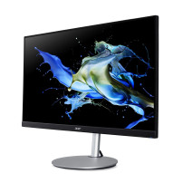 Acer CB272E Monitor 68,6 cm (27 pollici)