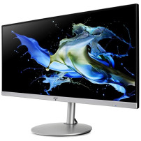 Acer CB342CU Monitor 86,4 cm (34 pollici)