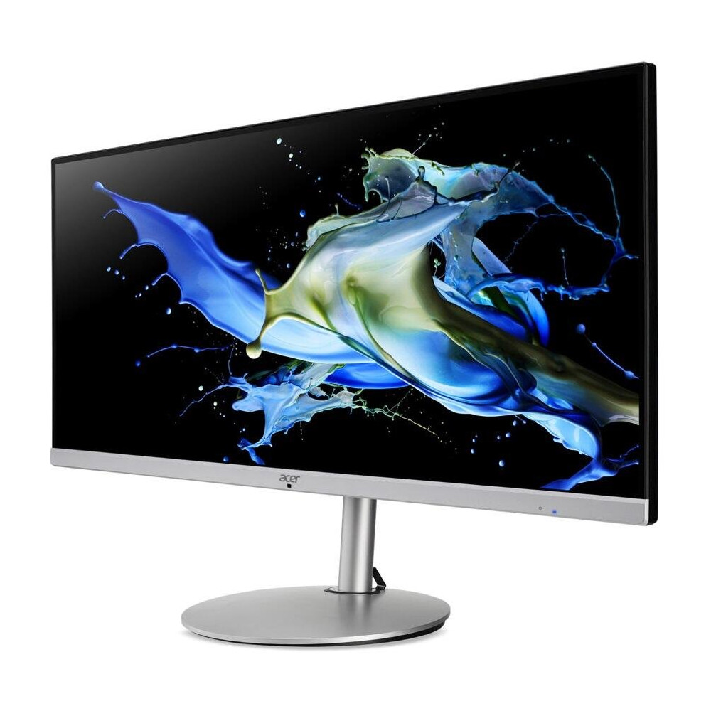 Acer CB342CU Monitor 86,4 cm (34 pollici)