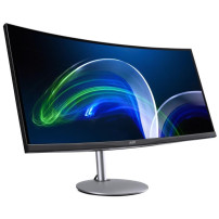 Acer CB382Cur Curved Monitor 95.3 cm (37,5 pollici)
