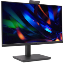 Acer Vero B247YDE Monitor 60,5 cm 23,8 pollici