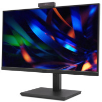 Acer Vero B277DE Monitor 68,6 cm 27 pollici