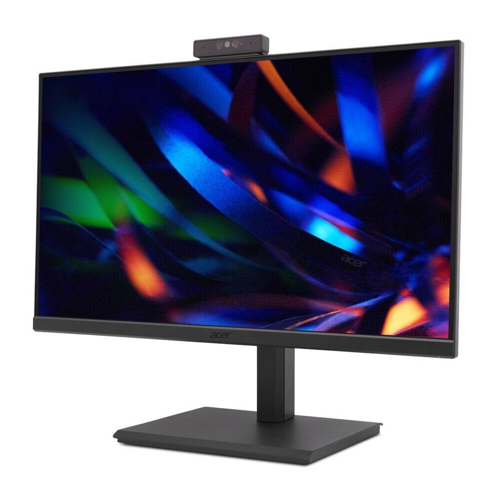 Acer Vero B277DE Monitor 68,6 cm 27 pollici Acer Vero B277DE Monitor 68,6 cm 27 pollici
