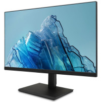 Acer Vero B277E Monitor 68,6 cm (27 pollici)