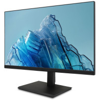 Acer Vero B277E Monitor 68,6 cm (27 pollici)