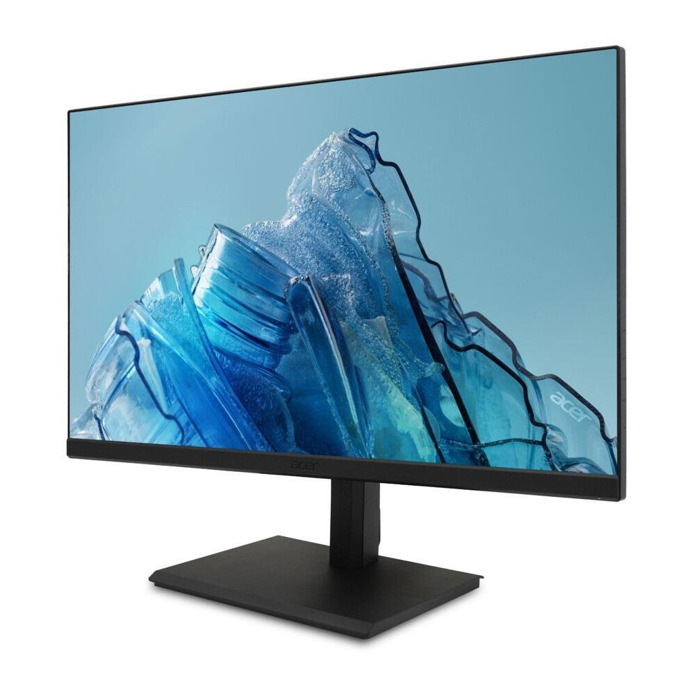Acer Vero B277E Monitor 68,6 cm (27 pollici)
