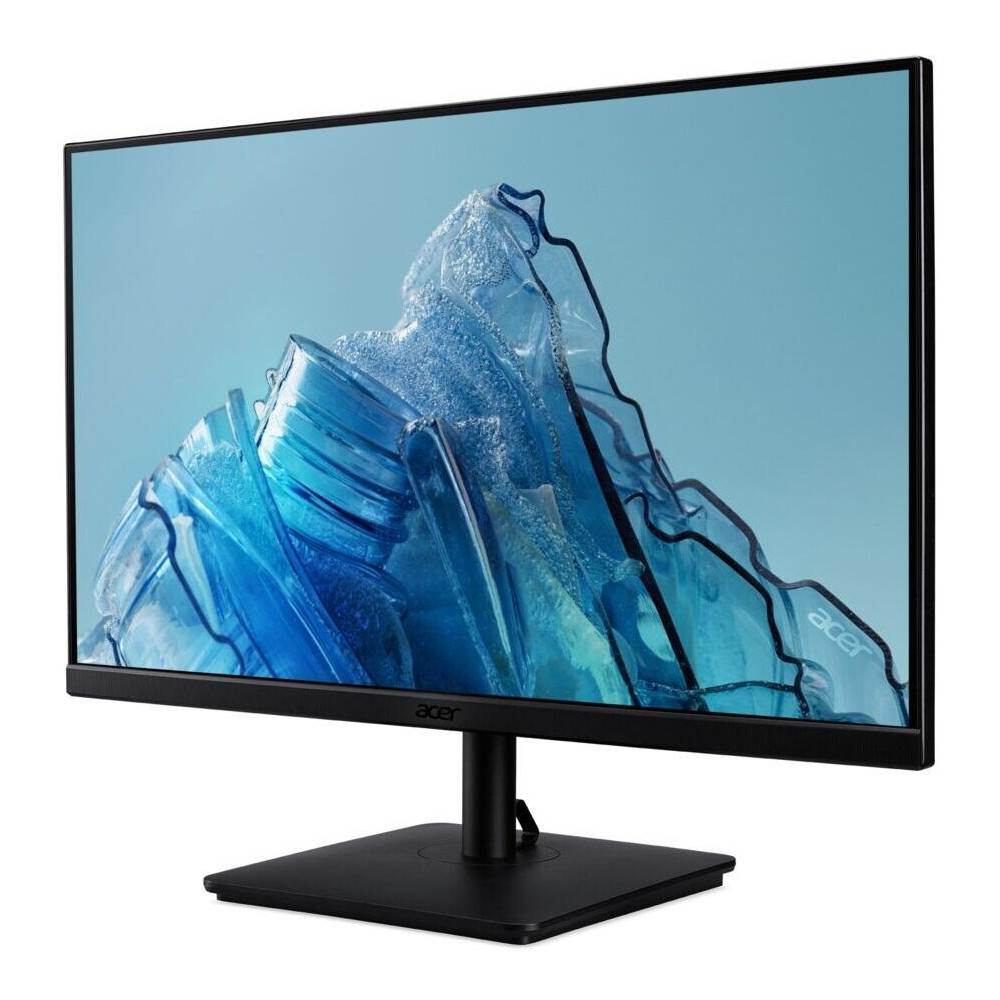 Acer Vero V227QH Monitor 54,5 cm (21,5 pollici) Acer Vero V227QH Monitor 54,5 cm (21,5 pollici)