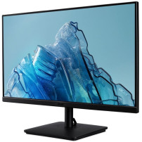 Acer Vero V277E Monitor 68,6 cm (27 pollici)
