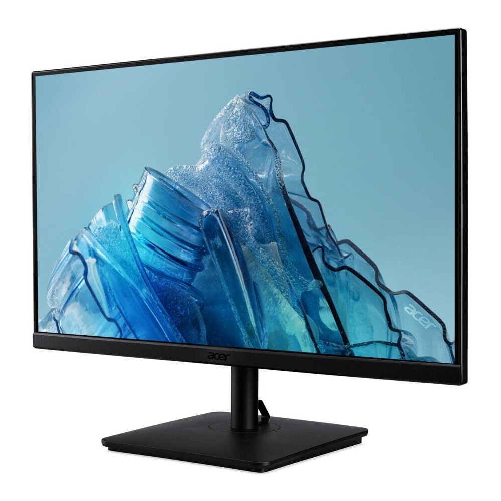 Acer Vero V277E Monitor 68,6 cm (27 pollici)