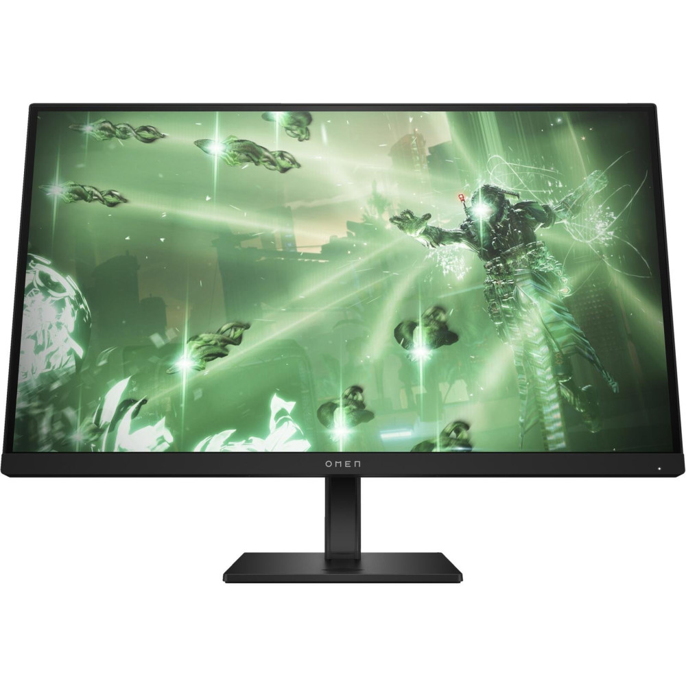 HP OMEN 27Q Gaming Monitor 68,6 cm (27 pollici)