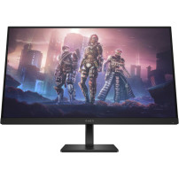 HP OMEN 32Q Gaming Monitor 80cm (31,5 pollici)