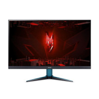 Acer Nitro VG271Um3 Monitor di gioco 68,6 cm (27 pollici)