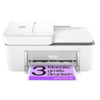 HP Deskjet 4220E INKJET Dispositivo multifunzione