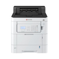Kyocera Ecosys PA4000CX Color Laser Stampante