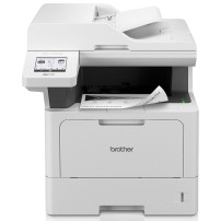 Brother MFC-L5710DW Dispositivo multifunzione laser S/W