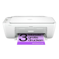 HP Deskjet 2810E Inkjet Dispositivo multifunzione