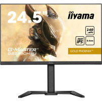 IIYAMA G-MASTER GB2590HSU-B5 Monitor di gioco 62,2 cm (24,5 pollici)