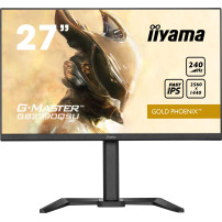 IIYAMA G-MASTER GB2790QSU-B5 Monitor di gioco 68,5 cm (27 pollici)