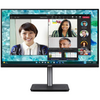 Acer Vero CB273UE Monitor 68,6 cm 27 pollici