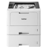Fratello HL-L5210DNT Laser Stampter S/W