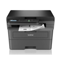 Brother DCP-L2627DW Dispositivo multifunzione laser S/W