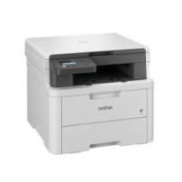 Brother DCP-L3520CDWE Color Laser Multifunction Device