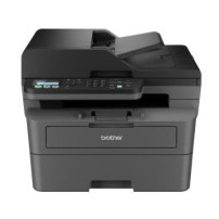 Brother MFC-L2800DW Dispositivo multifunzione laser S/W