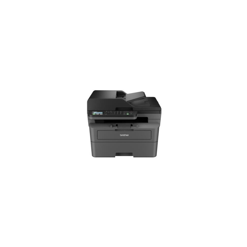 Brother MFC-L2800DW Dispositivo multifunzione laser S/W Brother MFC-L2800DW Dispositivo multifunzione laser S/W