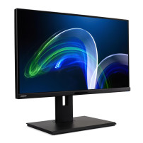 Acer Vero B248YE Monitor 60cm (23,8 pollici)