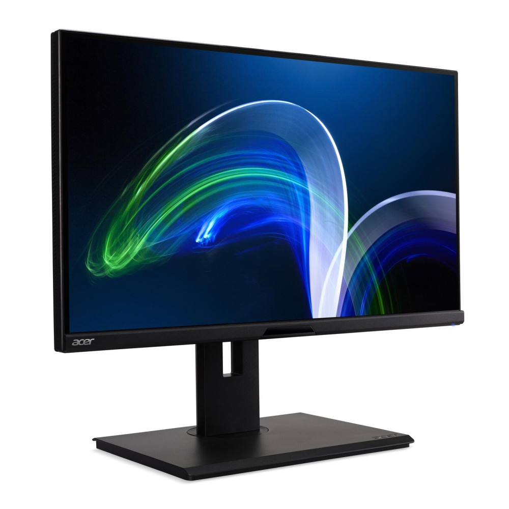 Acer Vero B248YE Monitor 60cm (23,8 pollici) Acer Vero B248YE Monitor 60cm (23,8 pollici)