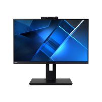 Acer Vero B248YE Monitor 60,5 cm 23,8 pollici