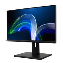 Acer Vero B278UE Monitor 68,6 cm 27 pollici