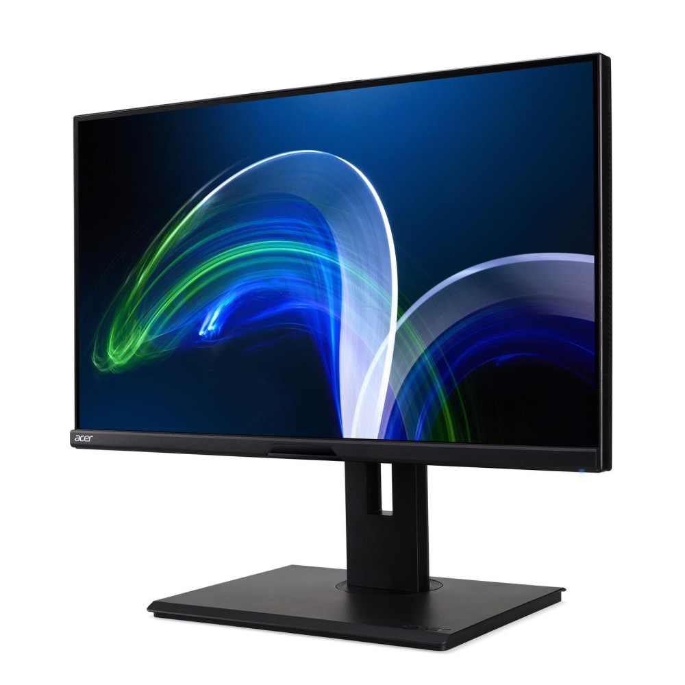 Acer Vero B278UE Monitor 68,6 cm 27 pollici
