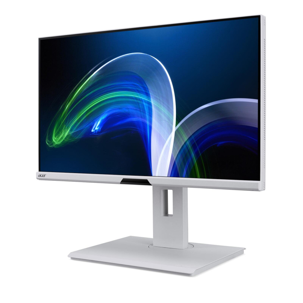 Acer Vero B278UE Monitor 68,6 cm 27 pollici Acer Vero B278UE Monitor 68,6 cm 27 pollici