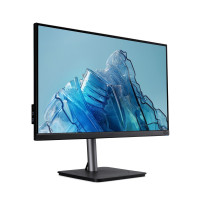 Acer Vero CB273E Monitor 68,6 cm 27 pollici