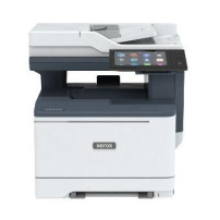 Xerox Versalink C415 Dispositivo multifunzione laser a colori