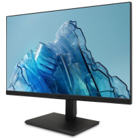 Acer Vero B227QE Monitor 54,5 cm 21,5 pollici