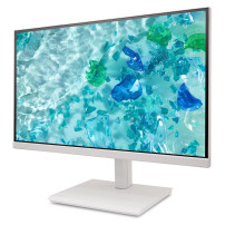 Acer Vero B227QE Monitor 54,6 cm 21,5 pollici