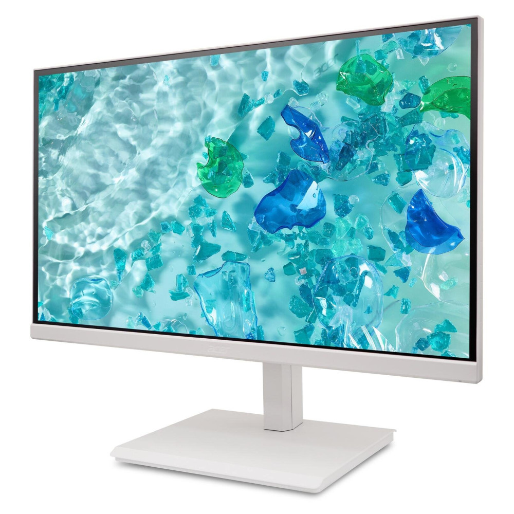 Acer Vero B227QE Monitor 54,6 cm 21,5 pollici Acer Vero B227QE Monitor 54,6 cm 21,5 pollici