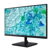 Acer Vero V227QE3 Monitor 54,6 cm (21,5 pollici),
