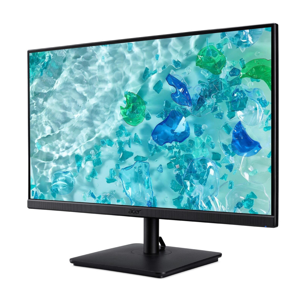 Acer Vero V227QE3 Monitor 54,6 cm (21,5 pollici), Acer Vero V227QE3 Monitor 54,6 cm (21,5 pollici),