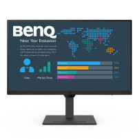 Benq Monitor BL3290QT 80 cm (32 pollici)