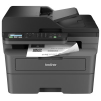 Fratello MFC-L2827DWXL Dispositivo multifunzione laser S/W