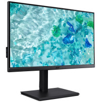 Acer Vero B227QE Monitor 54,6 cm 21,5 pollici