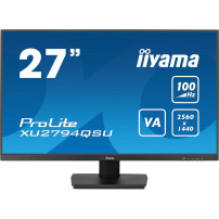 IIYAMA Prolite XU2794QSU-B6 Monitor 68,5 cm (27 "")