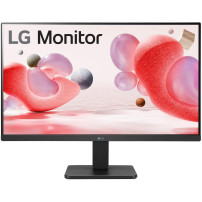Monitor LG 24MR400-B 60,4 cm (23,8 pollici)